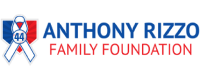 Anthony Rizzo Family Foundation Logo
