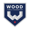 Wood Family Foundation Logo